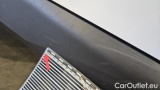  Bmw  X1 xDrive30e Steptronic #34