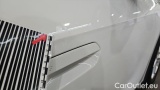  Bmw  X1 xDrive30e Steptronic #36