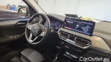  Bmw  X3 xDrive20d AT #7