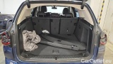  Bmw  X3 xDrive20d AT #8