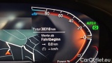  Bmw  X3 xDrive20d AT #9