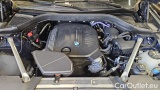  Bmw  X3 xDrive20d AT #11
