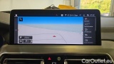  Bmw  X3 xDrive20d AT #13