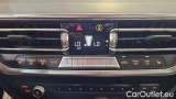  Bmw  X3 xDrive20d AT #14