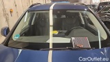  Bmw  X3 xDrive20d AT #16