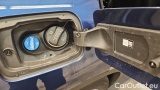  Bmw  X3 xDrive20d AT #15