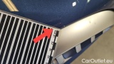  Bmw  X3 xDrive20d AT #17