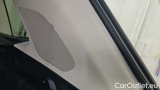  Bmw  X3 xDrive20d AT #26
