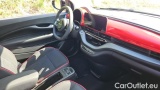  Fiat  500 (RED) Limousine 23,8 kWh #7