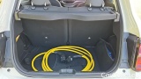  Fiat  500 (RED) Limousine 23,8 kWh #8