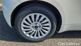  Fiat  500 (RED) Limousine 23,8 kWh #10