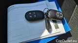  Fiat  500 (RED) Limousine 23,8 kWh #12