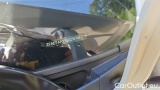  Fiat  500 (RED) Limousine 23,8 kWh #13
