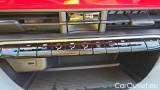  Fiat  500 (RED) Limousine 23,8 kWh #14