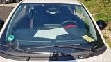  Fiat  500 (RED) Limousine 23,8 kWh #16
