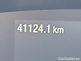  Ford  Focus 1,0 EcoBoost Hybr. 114kW Titanium Tur AT #9