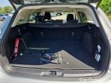  Ford  Focus 1,0 EcoBoost Hybr. 114kW Titanium Tur AT #8