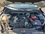  Ford  Focus 1,0 EcoBoost Hybr. 114kW Titanium Tur AT #11