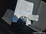  Ford  Focus 1,0 EcoBoost Hybr. 114kW Titanium Tur AT #12