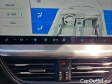  Ford  Focus 1,0 EcoBoost Hybr. 114kW Titanium Tur AT #14