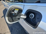  Ford  Focus 1,0 EcoBoost Hybr. 114kW Titanium Tur AT #15