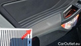  Ford  Focus 1,0 EcoBoost Hybr. 114kW Titanium Tur AT #17