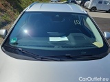  Ford  Focus 1,0 EcoBoost Hybr. 114kW Titanium Tur AT #16