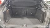  Mercedes  A-Klasse A 180 d DCT #8