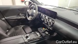  Mercedes  A-Klasse A 180 d DCT #7