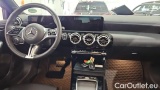  Mercedes  A-Klasse A 180 d DCT #6