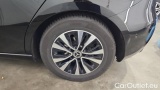  Mercedes  A-Klasse A 180 d DCT #10