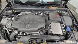  Mercedes  A-Klasse A 180 d DCT #11
