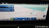  Mercedes  A-Klasse A 180 d DCT #13