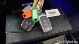  Mercedes  A-Klasse A 180 d DCT #12