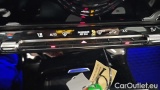  Mercedes  A-Klasse A 180 d DCT #14