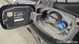  Mercedes  A-Klasse A 180 d DCT #15