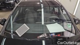  Mercedes  A-Klasse A 180 d DCT #16