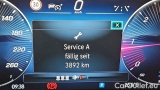  Mercedes  A-Klasse A 180 d DCT #17