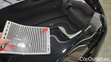  Mercedes  A-Klasse A 180 d DCT #19