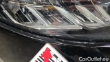  Mercedes  A-Klasse A 180 d DCT #21