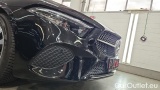  Mercedes  A-Klasse A 180 d DCT #20
