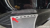  Mercedes  A-Klasse A 180 d DCT #23