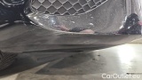  Mercedes  A-Klasse A 180 d DCT #25