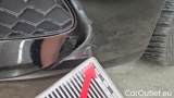  Mercedes  A-Klasse A 180 d DCT #28