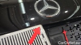  Mercedes  A-Klasse A 180 d DCT #30