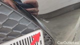  Mercedes  A-Klasse A 180 d DCT #29