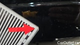  Mercedes  A-Klasse A 180 d DCT #31