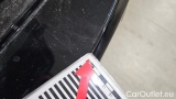  Mercedes  A-Klasse A 180 d DCT #36
