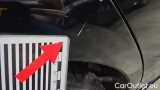  Mercedes  A-Klasse A 180 d DCT #37