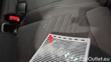  Mercedes  A-Klasse A 180 d DCT #40